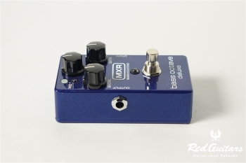 M288 Bass Octave Deluxe